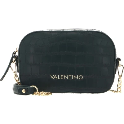 Afbeelding van VALENTINO Gordeltas Schoudertas Juniper Belt Bag Foresta / Grigio Groene