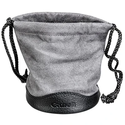 Afbeelding van Canon cameratassen LP 1014 Lens case
