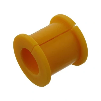 Afbeelding van Febi Bilstein Stabilisatorstang rubber 35217
