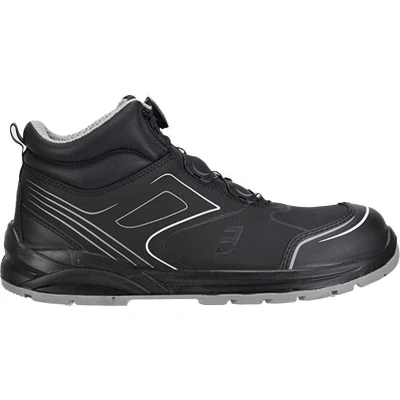 Afbeelding van Safety Jogger Cador S3 Mid TLS Werkschoenen