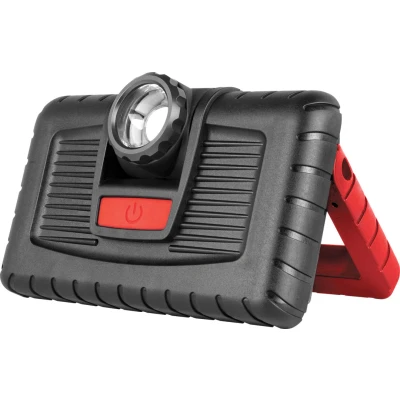 Afbeelding van Coast PM310 Werklamp