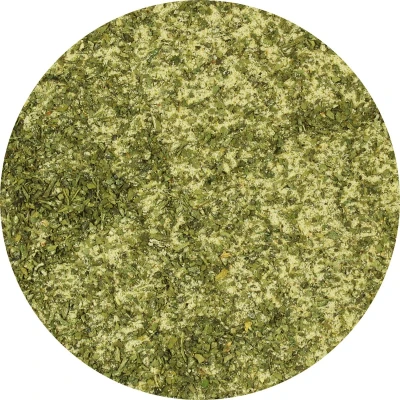 Afbeelding van Van Beekum Specerijen Bourguignonne Melange 20 KG Zak (bulk verpakking)