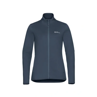Afbeelding van Jack Wolfskin KOLBENBERG FZ W