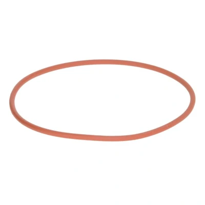 Afbeelding van Dt Spare Parts Olie aftapplug dichting 1.18527