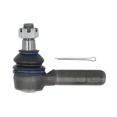Afbeelding van Delphi Diesel Spoorstangeind / Stuurkogel TA1530