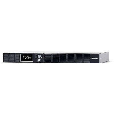 Afbeelding van CyberPower OR1000ERM1U UPS