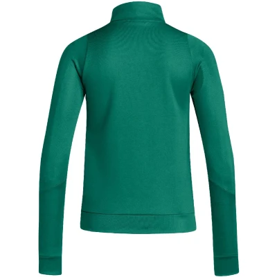 Afbeelding van Adidas Tiro24 Trainingsjacktraining Groen L / Regular Vrouw