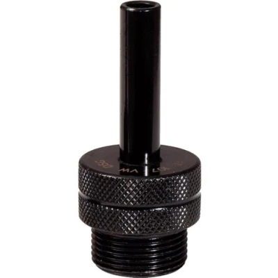 Afbeelding van Vuladapter, overbrenging KS TOOLS 150.9268