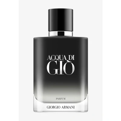 Afbeelding van Giorgio Armani Acqua Di Giò Le Parfum 50 ml Spray