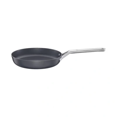 Afbeelding van Fiskars Taiten koekenpan 26 cm