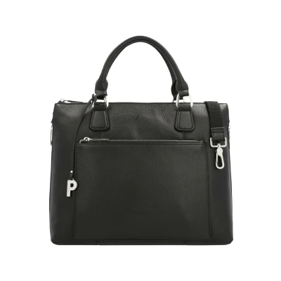 Afbeelding van Picard MARA Handtas, Dames, Maat: One Size, Schwarz