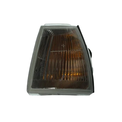 Afbeelding van TYC Knipperlicht 18 5022 05 2