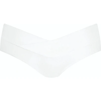 Afbeelding van mey Slip, Dames, Maat: 46, Weiss