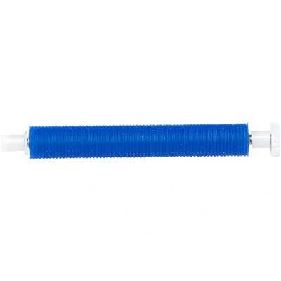 Afbeelding van BROTHER PALPR002 LINERLESS KIT transport roller set RJ2035B+RJ2055WB