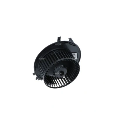 Afbeelding van Interieurventilatie NRF 34197
