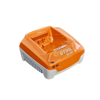 Afbeelding van Stihl AL 301 Snellader