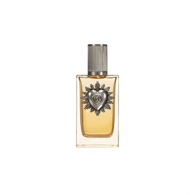 Afbeelding van Dolce &amp; Gabbana Devotion Pour Homme EdP (100 ml)