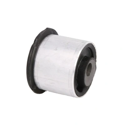 Afbeelding van Delphi Diesel Draagarm / reactiearm lager TD844W