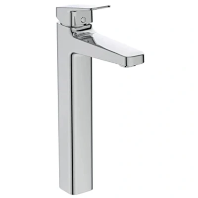 Afbeelding van Ideal standard wastafelkraan opb ceraplan bd237aa