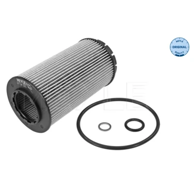 Afbeelding van Oliefilter MEYLE 37 14 322 0003