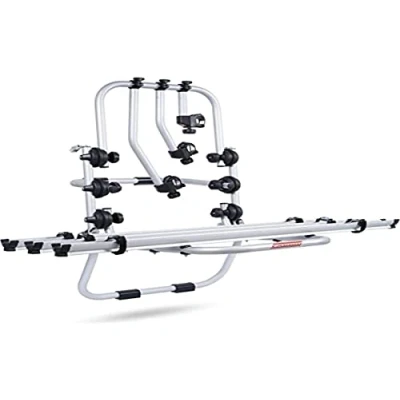 Afbeelding van Fabbri 6201801 Bici OK 3