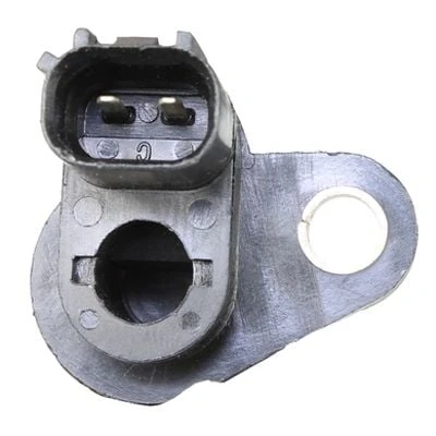Afbeelding van METZGER 09001135 ABS Sensor Achteras rechts 2 polig TOYOTA: Hilux VI Pick up 2.4, 2.4 i 4WD, TD D, 2.5 D 4D, 4D