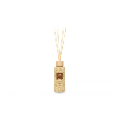 Afbeelding van SP Collection Geurstokjes 1200ml vanille Serene