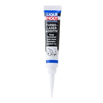 Afbeelding van Toevoegsel versnellingsbakolie LIQUI MOLY 20766