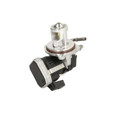 Afbeelding van EGR klep DELPHI EG10429