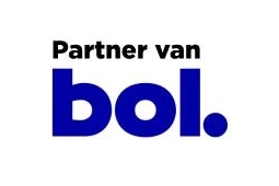 Bol Partner Logo