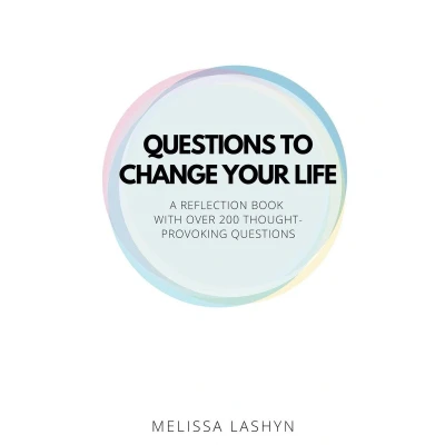 Afbeelding van Questions to Change Your Life