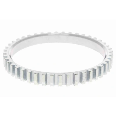 Afbeelding van Sensor ring, ABS VEMO V52 92 0002