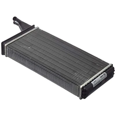 Afbeelding van Mahle Original Kachelradiateur AH 40 000S