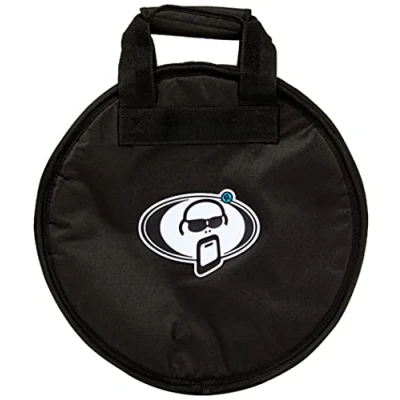 Afbeelding van Protection Racket 3003R 00 Snare Drum Case tas voor 13 x 3 inch piccolo snaredrum rugzakriemen