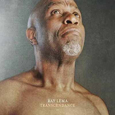 Afbeelding van Ray Lema Transcendance (LP)