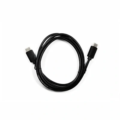 Afbeelding van HDMI Cable Nilox NXCHDMI02 (2 m) 1.4
