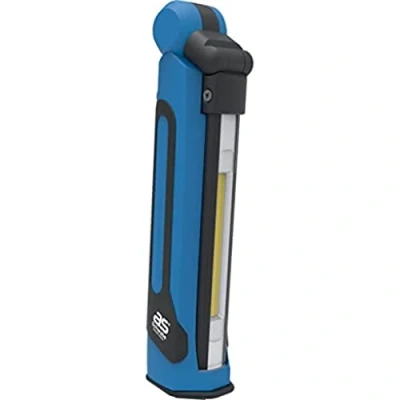 Afbeelding van AS Schwabe 42824 Accu handschijnwerper LED