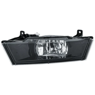 Afbeelding van Hella Mistlamp Skoda Octavia (5E3 5E5) 12 Links H8 1NA 011 834 111