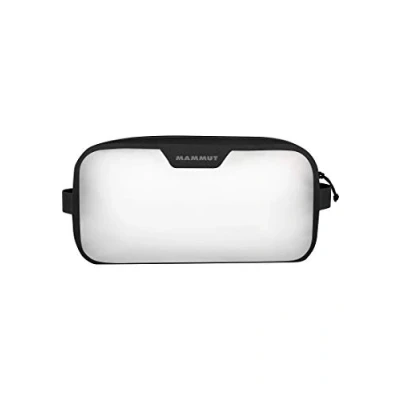 Afbeelding van Mammut Unisex Smart Case Light Packkubus