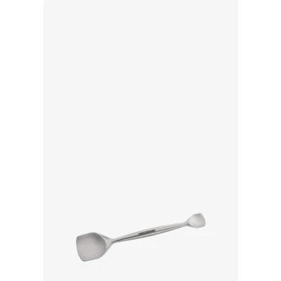 Afbeelding van Tweezerman PORE PREP TOOL Huidverzorgingstool, Dames, Maat: One Size, Silver