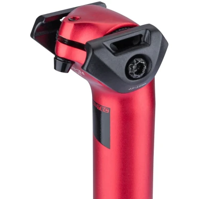 Afbeelding van CONTEC patent zadelpen &quot;kyandi dango&quot;