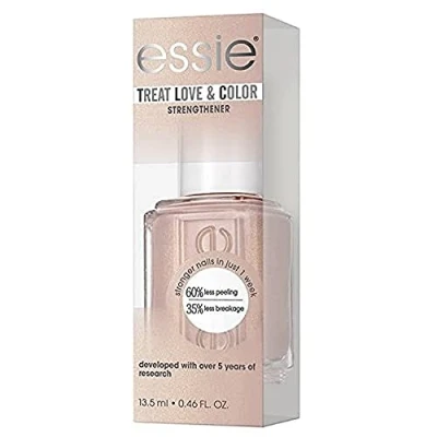 Afbeelding van Essie Treat love &amp; color tonal taype 07 (14 ml)