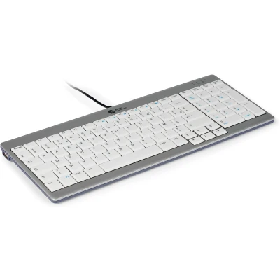 Afbeelding van BNEU960SCFR BAKKER Ultraboard 960
