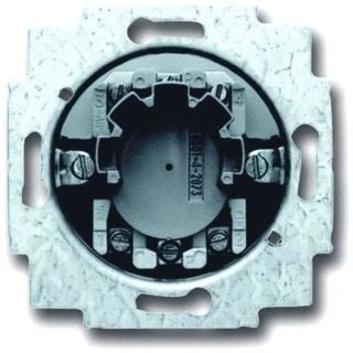 Afbeelding van BJ 2723 USL 101 JAL PULSG 1P VSLOT INB