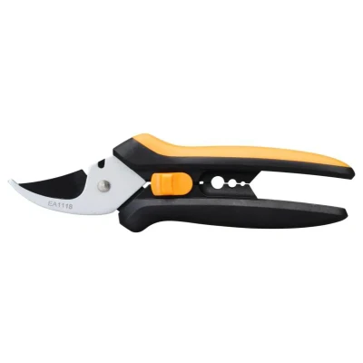 Afbeelding van FISKARS Solid Snip Bloemen Snoeischaar SP14 20 mm