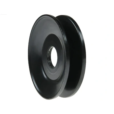 Afbeelding van Riemschijf, dynamo AS PL AP3016