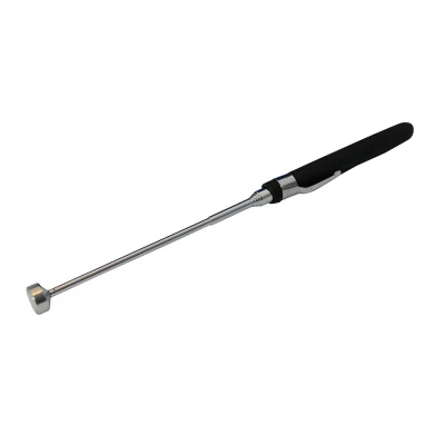 Afbeelding van Silverline Heavy Duty&#039; magneetpen 3,6 kg capaciteit