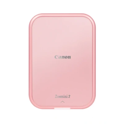 Afbeelding van Canon Zoemini 2 Roze