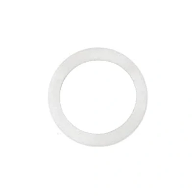 Afbeelding van IBILI Silicone afdichting, Indubasic, 4 kopjes, set van 2 stuks