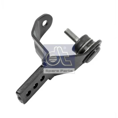 Afbeelding van Dt Spare Parts Schakelstang 1.14901
